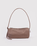 Nylon Loaf Bag - Toasted Almond