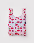 Baby Baggu - Cherries