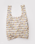 Standard Baggu - Mickey & Friends